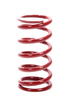 Eibach 6 In Long 2.25 In Id 350 Lb Rate Red Coil-over Spring P/n 0600-225-0350 on sale Eibach 6 In Long 2.25 In Id 350 Lb Rate Red Coil-over Spring P/n 0600-225-0350 on sale