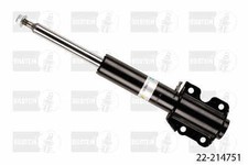 Bilstein B4 Front Shock for Mercedes Sprinter 3-T Box (903) 308 D 2.3 (60 kW)