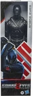 NEW Hasbro E8488 G.I. Joe Snake Eyes Movie 12-Inch SNAKE EYES Action Figure