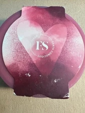 Fenty Skin BUTTA DROP  Whipped Oil Body Cream - VANILLA DREAM - 6.7 oz NEW Fr Sh