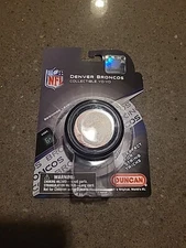 Denver Broncos Duncan Yo-Yo