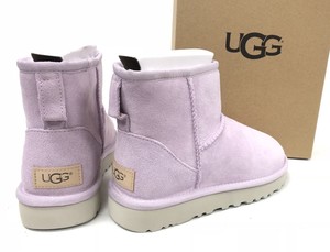 1016222 ugg