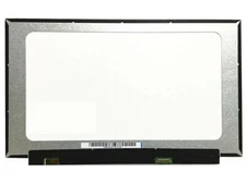 N156BGA-EA3 REV.C2 LED LCD Replacement Screen New 15.6" HD EDP Display Panel