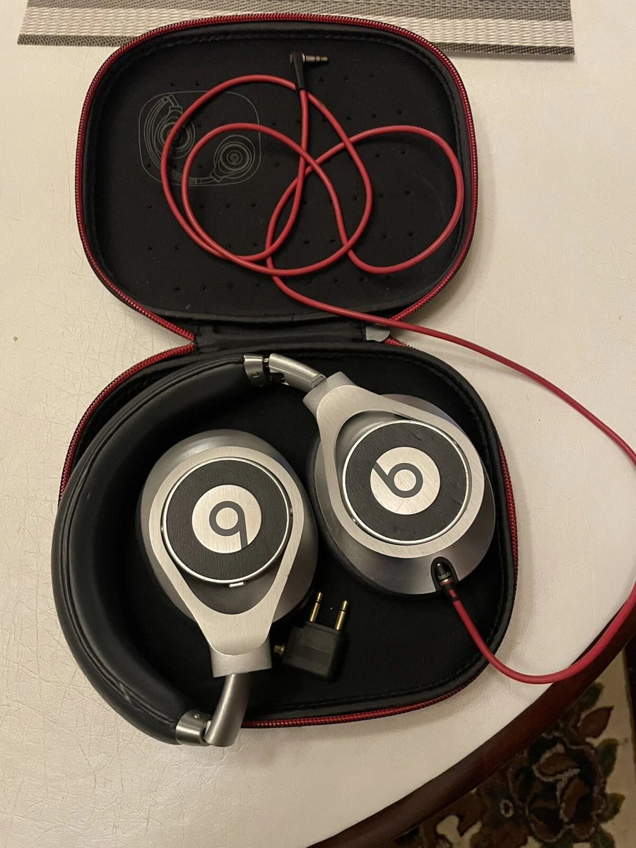 Beats Executive | eBay