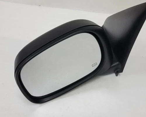 2002-05 Dodge Ram 1500 Lt Power Heated Mirror OEM Mopar 21-7600-000