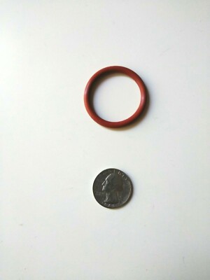 O-ring for Saeco Xelsis Counter Piston   996530059406