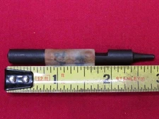 Winchester Model 12 Firing Pin - 12 Gauge by Glend Arms