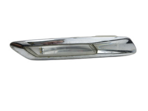 Blinker Blinkleuchte Links für Kotflügel BMW F11 520d 10-13 63137154167 7154167