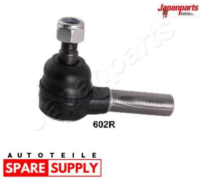 SPURSTANGENKOPF FÜR DAIHATSU F20 SCAT TAFT FEROZA HARD TOP JAPANPARTS TI-602R