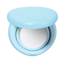 TOCOBO Blur Finish Sun Cushion SPF50+ PA++++ 15g 2colors