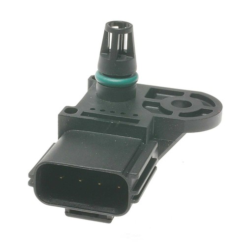 Manifold Absolute Pressure Sensor Standard AS199 eBay