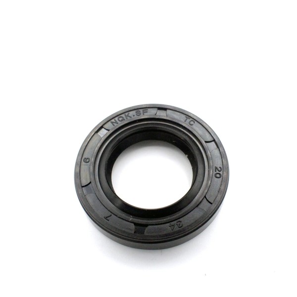 Ersatzteil FüR SYM 91201-B06-000 Wellendichtring 20X34X7Mm-image