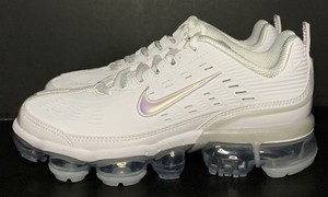 nike air vapormax 360 triple white