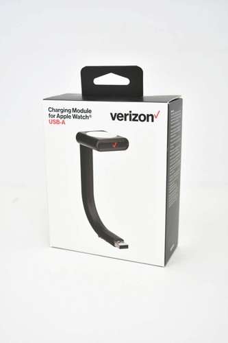Verizon Charging Module Charger for 