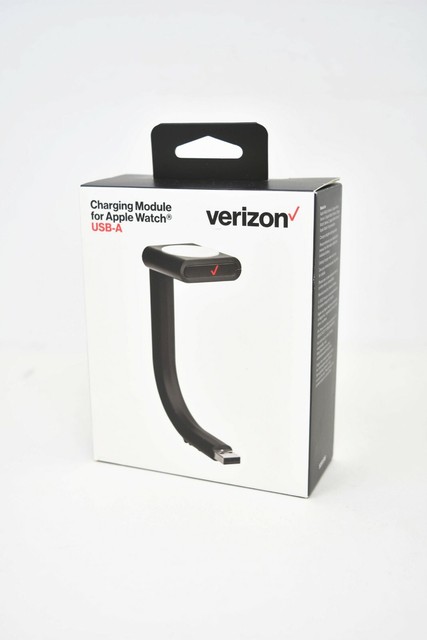 Verizon Charging Module Charger for 