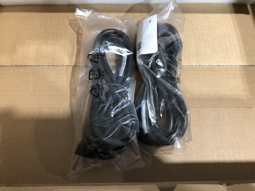 NOB Cisco Nexus N2K-C2248PQ-10GE Nexus 2000 Fabric Extender Rack Mount Kit incl - Picture 12 of 12