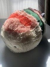 jellycat silly sushi