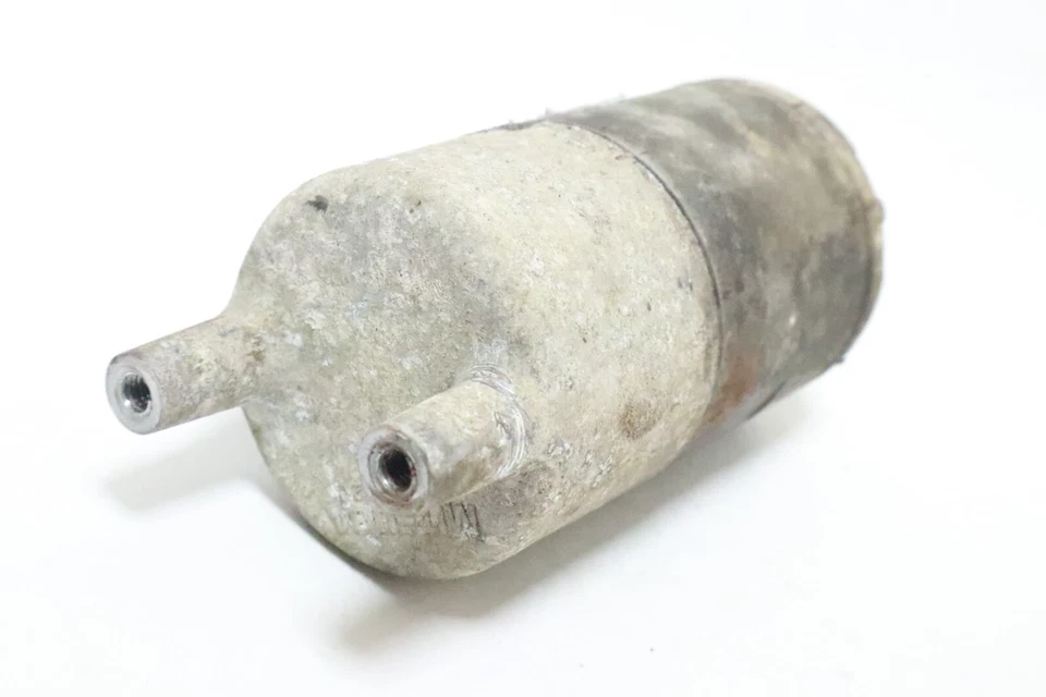 Arranque Yamaha Bear Tracker 250 2x4 00 probado 4XE-81890-00-00 36950 Foto 4 de 4