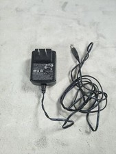 Shenzhen Honor Electronic Co Switching Power Supply Adapter 12V 1.5A ADS-25E-12