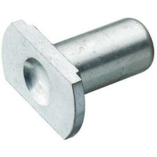 Strumento di rimozione FSA BB adatto FSA Cannondale integrato SI BB30 supporto inferiore cuscinetto