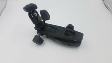 Promaster Clamper  Tripod and Clamp