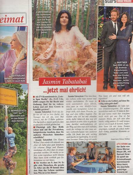 Bild 5 von 6