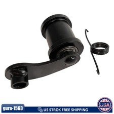 Chain Tensioner 1-3/4" Roller for 196cc Coleman BT200X CT200U Go Kart Mini Bike