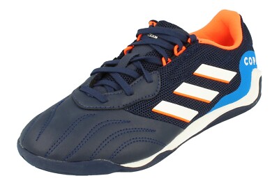 Adidas Copa Sense.3 In Sala Herren Fußballschuhe Turnschuhe GW4961