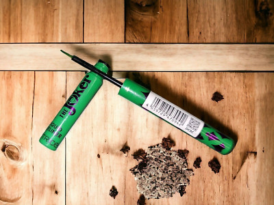 Catrice THE JOKER Liquid Eyeliner Farbe 020 Inkredible Jokes Grün Jade farbig