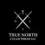 True North Collectibles LLC