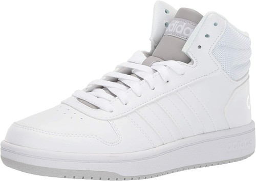 lacoste sneakers brown