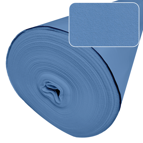 Felt Craft Fabric Variety of 40+ COLOURS sold per metre 112cm Wide 1of2 Listings - Picture 90 of 97