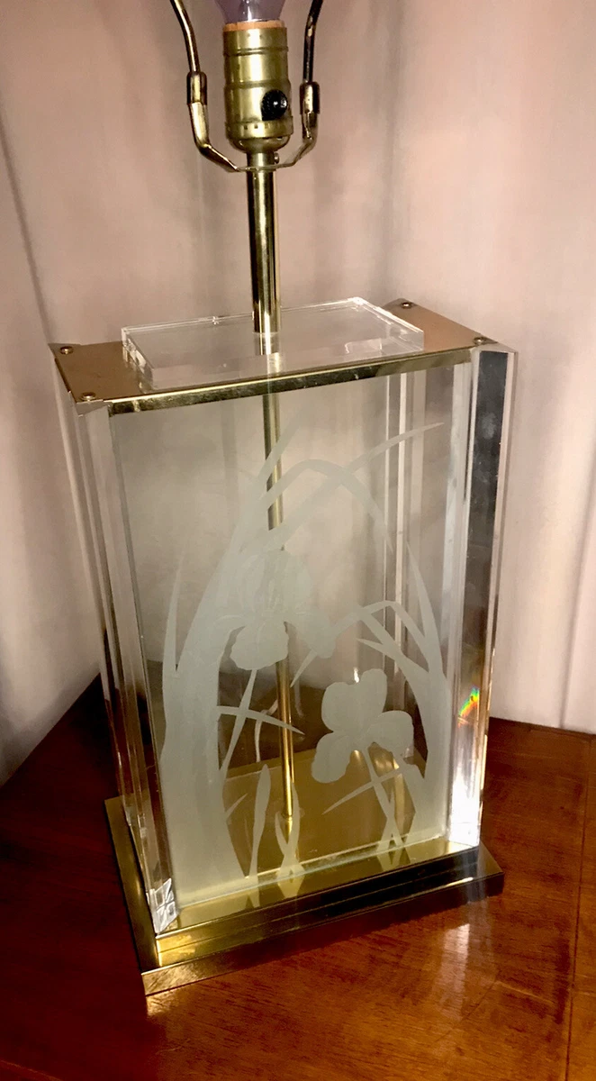 Fredrick ramond lighting vintage outlet