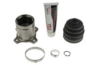 NTY Hardyscheibe LÄNgswelle Kardanwelle FÜR Toyota RAV4 14- Lexus RX400H 05