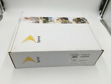 New Sprint Magic Box Signal Booster Amp AirUnity 545 ASPANAU545 998-63-412SP