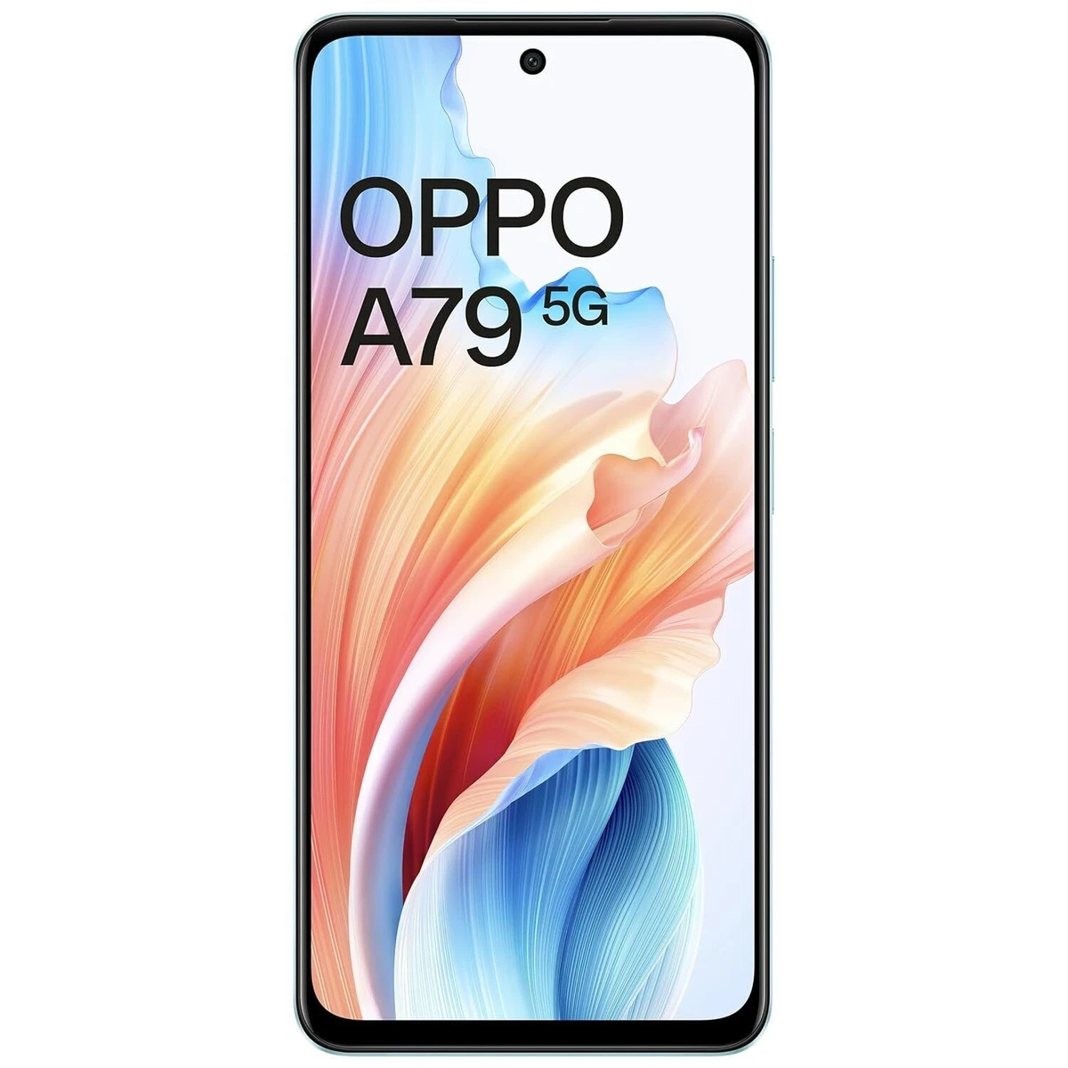 Nuevo Oppo A79 5G desbloqueado de fábrica Dual SIM-128GB