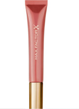 MAX FACTOR Color Elixir Cushion Lipstick 9ml - CHOOSE SHADE - NEW Sealed