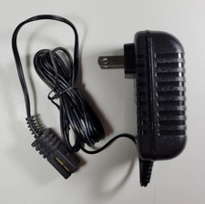 Auto World Accessories Bulk Item Power Pack 16.0V 850mA 1 piece 