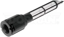 Dorman 904-7938 DEF Tank Filler Neck Filter