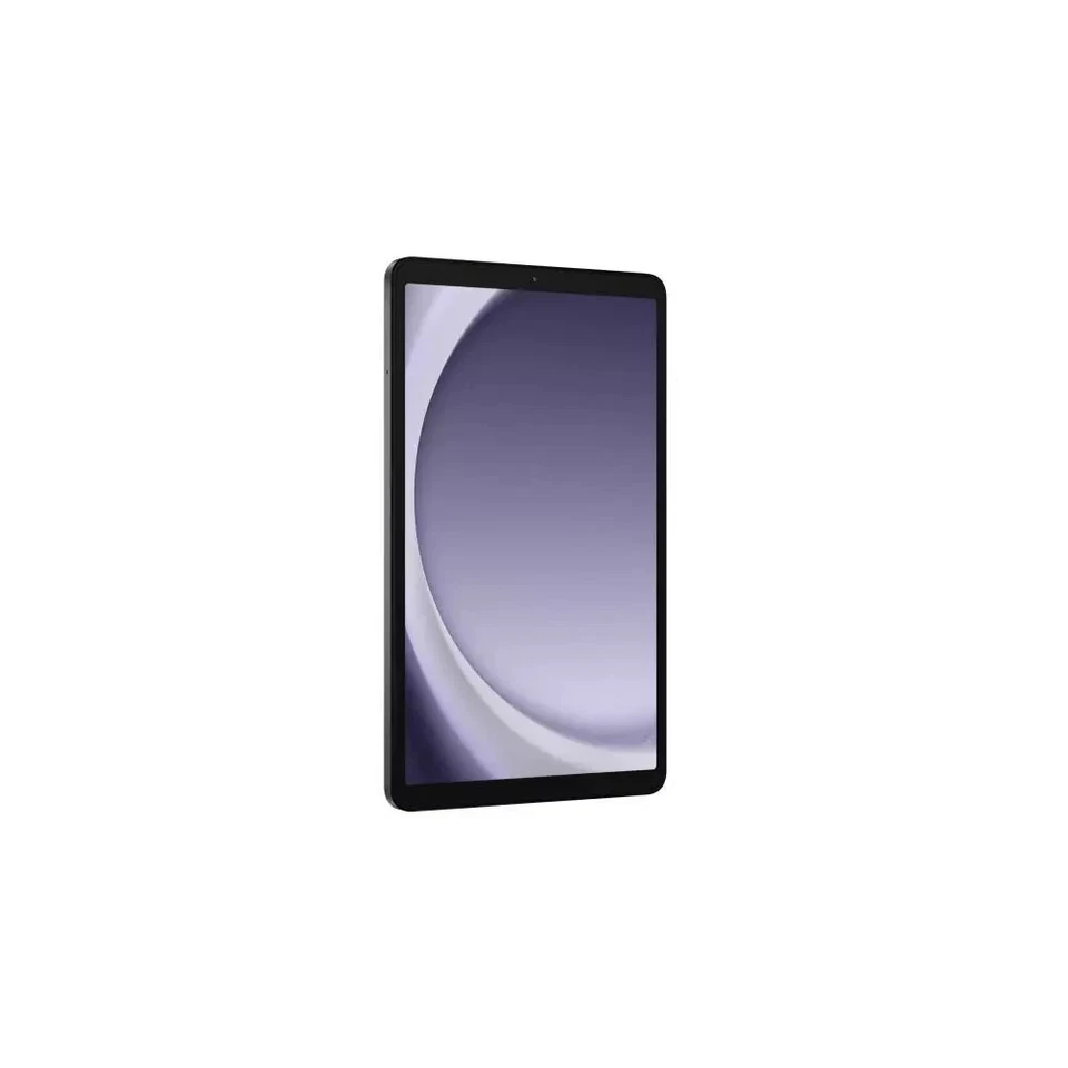 Samsung Galaxy Tab A9 Display 8.7" 64GB 4GB Ram 5100mAh 8MP USB-C Grigio SM-X110 - Immagine 4 di 4