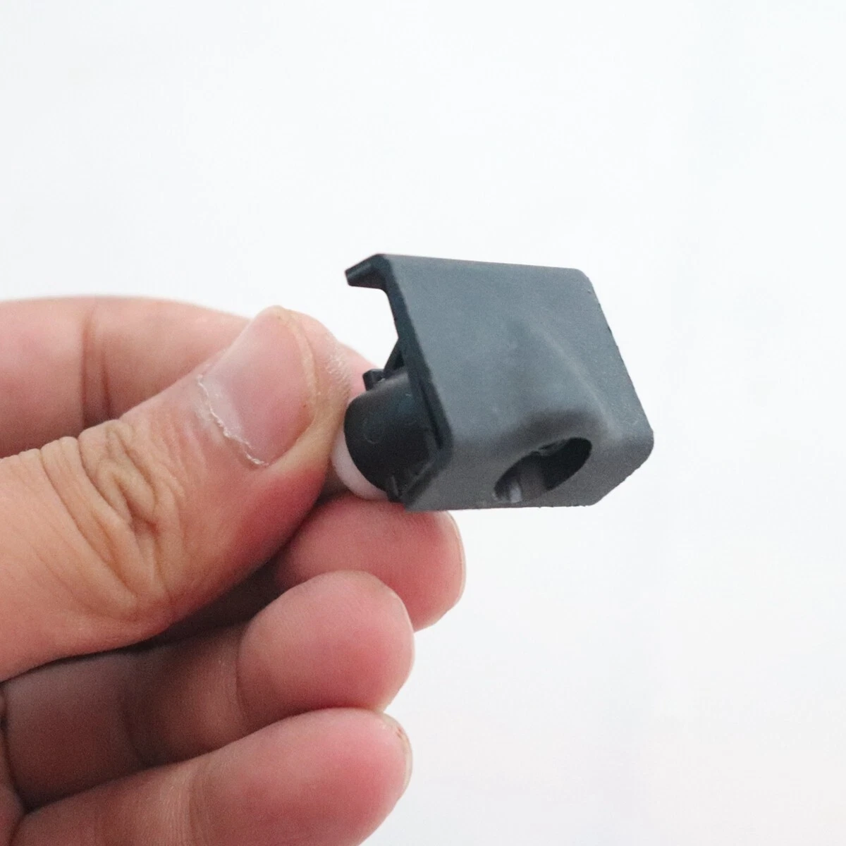 4805742AB Front Windshield Washer Nozzles Kit Nigeria | Ubuy