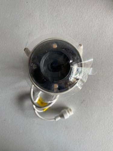 Ezviz CS-C3W Smart Home Camera 4MP - Picture 4 of 5