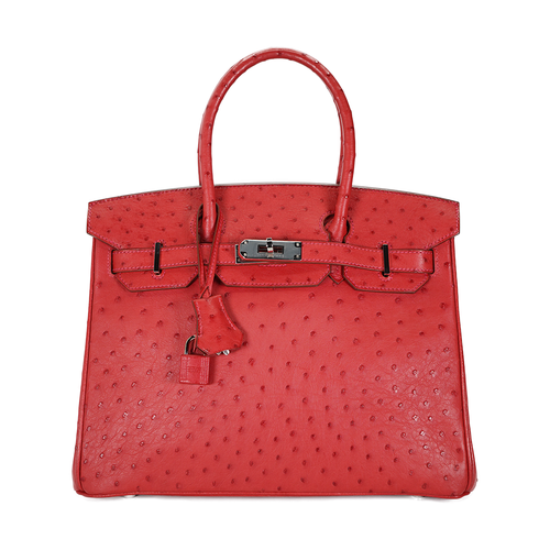 ebay birkin bag