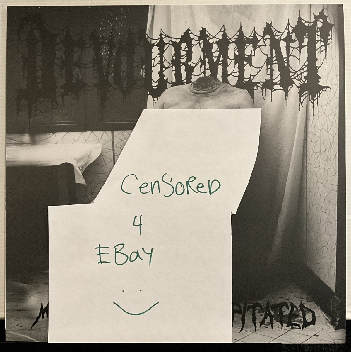 death nyc カーミット death nyc カーミット death nyc カーミット