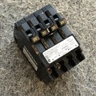 Foto 10 di 11