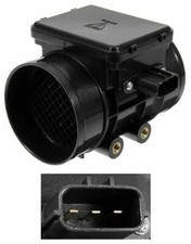 Débimètre Suzuki X90