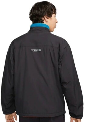 Y　acgジャケット2点セット 中古・古着通販】NIKE Lab ACG (ナイキラボエーシージー) 2in1 system