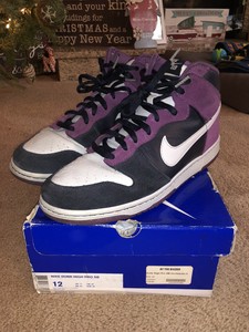 heaven's gate nikes ebay
