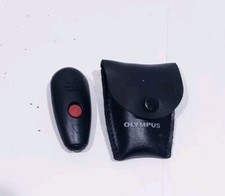Olympus RC-30 Remote Control 