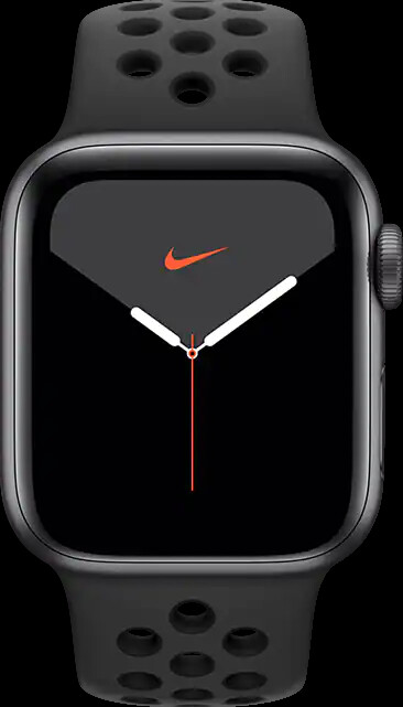 Venta de Reloj Nike Touch | 86 articulos de segunda mano